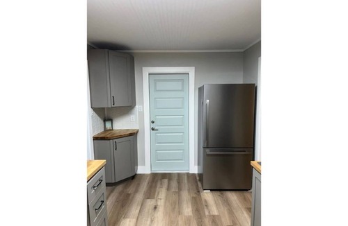 Aransas Pass Cottage | Maritime Cottage - Cozy Coastal Getaway!