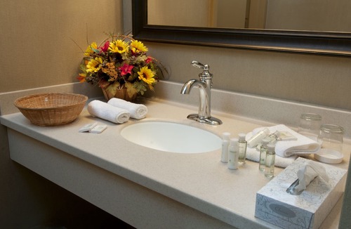 Antigonish Hotel | Maritime Inn Antigonish