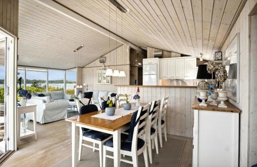 Andkær Vig House | Maritime Lifestyle By Vejle Fjord