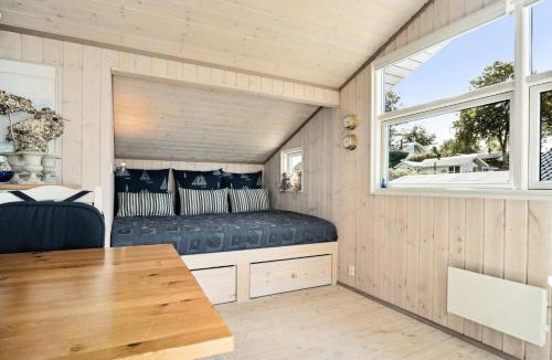 Andkær Vig House | Maritime Lifestyle By Vejle Fjord