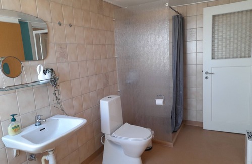 Sindal Hostel | maritimhostel.com