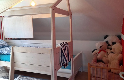 Sindal Hostel | maritimhostel.com