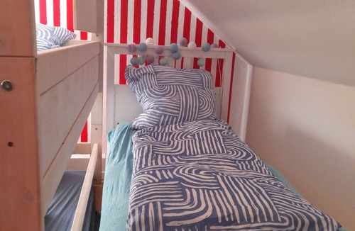 Sindal Hostel | maritimhostel.com