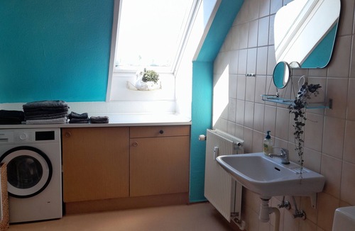 Sindal Hostel | maritimhostel.com