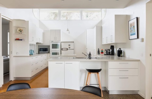 Point Lonsdale House | Marittimo - Point Lonsdale