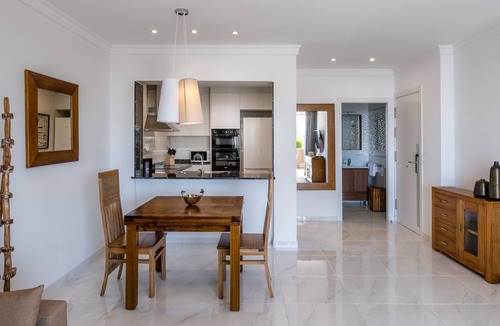 Platja d'Aro Apartment | Marivent Apartments by Brava Hoteles
