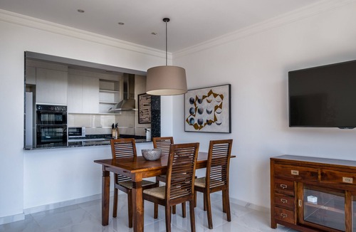 Platja d'Aro Apartment | Marivent Apartments by Brava Hoteles