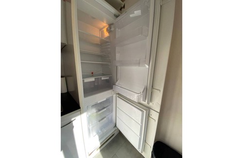 La Roche-sur-Yon House | Marjorie City Home