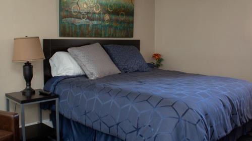 Saint Joseph Hotel | Mark III, INN & Suites