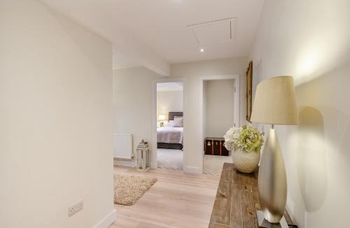 Grassington House | Market Square