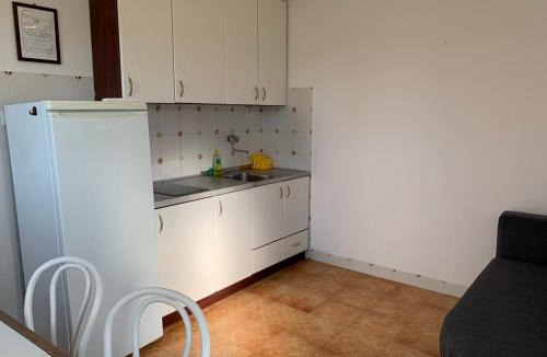Sreser Apartment | Marko Apartment