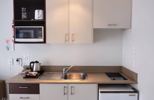 Wellington Hotel | Marksman Motor Inn