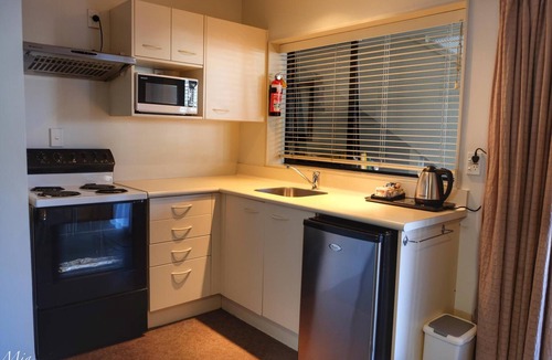 Wellington Hotel | Marksman Motor Inn