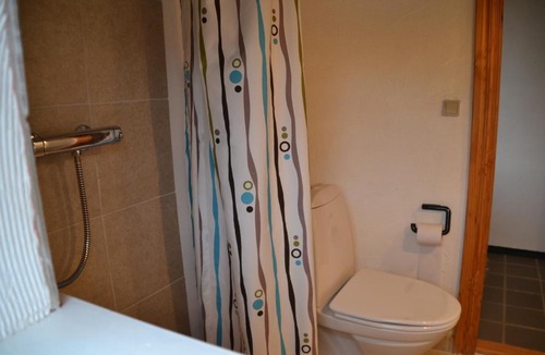 Sønder Felding House | Markvænget 5