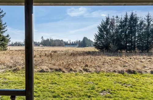 Bindslev House | "Marla" - 1.1km from the sea by Interhome