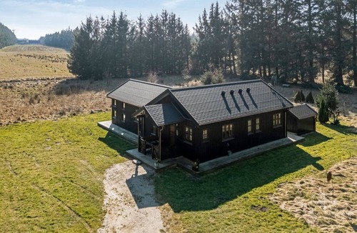 Bindslev House | "Marla" - 1.1km from the sea by Interhome