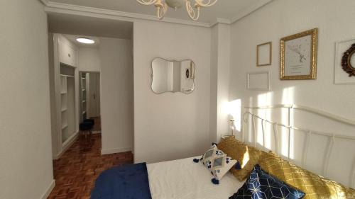 Haro Apartment | Marlac, en la Capital del Rioja