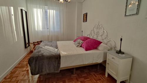 Haro Apartment | Marlac, en la Capital del Rioja