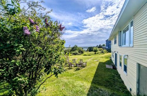 Marlboro House | Marlboro Ocean Family House 1 dog ok 2 minutes to beach