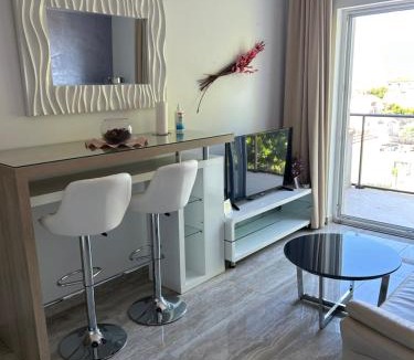 Gornji Kono Apartment | Marlin Apartments