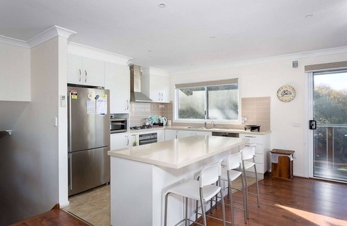 Smiths Beach House | Marlin Beach House