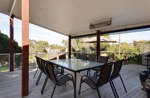 Smiths Beach House | Marlin Beach House