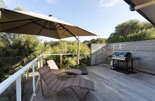 Smiths Beach House | Marlin Beach House