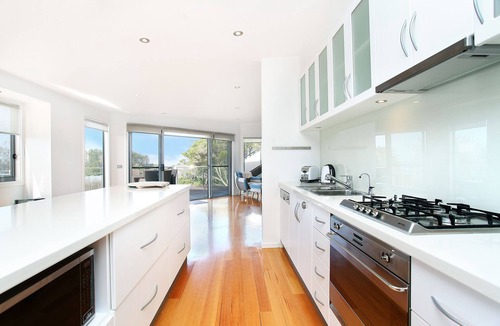 Smiths Beach House | Marlin on Smiths