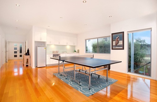 Smiths Beach House | Marlin on Smiths