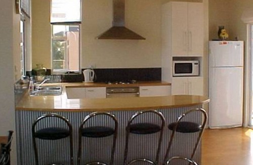 Smiths Beach House | Marlin Shores