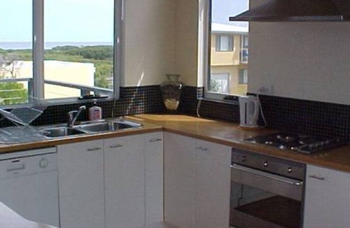 Smiths Beach House | Marlin Shores