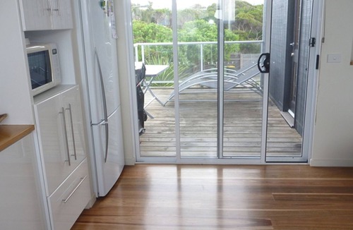 Smiths Beach House | Marlin Shores