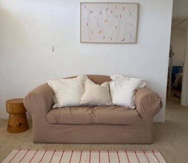 Broulee House | Marlins Beach Shack Broulee