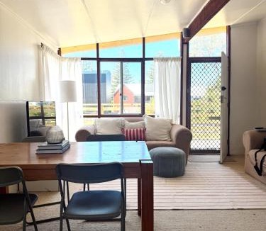 Broulee House | Marlins Beach Shack Broulee