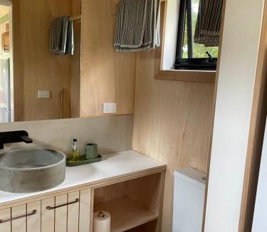 Marlo Hotel | Marlo Hideaway