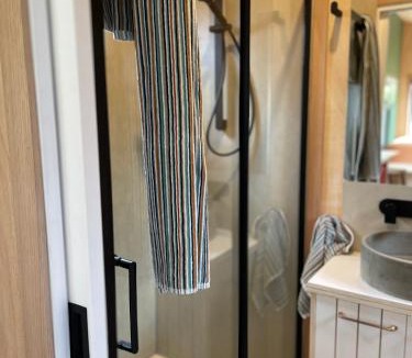 Marlo Hotel | Marlo Hideaway