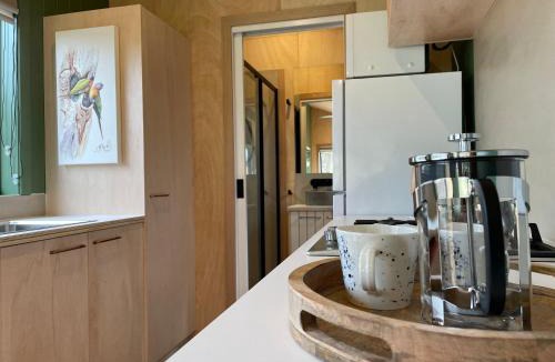 Marlo Hotel | Marlo Hideaway