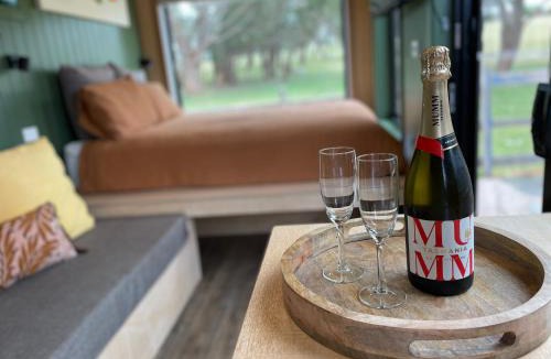 Marlo Hotel | Marlo Hideaway