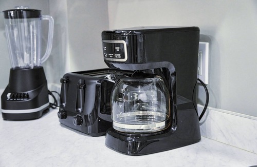 Zona Centro Apartment | Marloma apartment #1