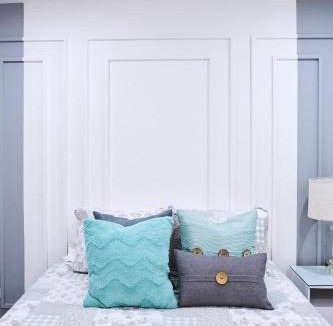 Zona Centro Apartment | Marloma departamento #2