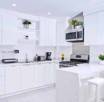 Zona Centro Apartment | Marloma departamento #2