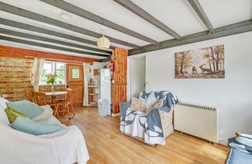 Hartgrove House | Marlott -17134