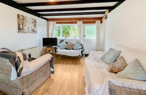 Hartgrove House | Marlott -17134