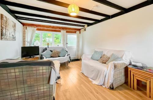 Hartgrove House | Marlott -17134