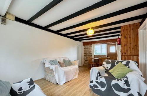 Hartgrove House | Marlott -17134