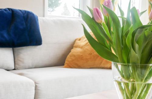 Hyssington House | Marlow Lodge