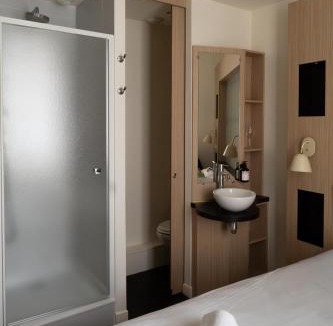 Le Touquet-Paris-Plage Hotel | Marnie House