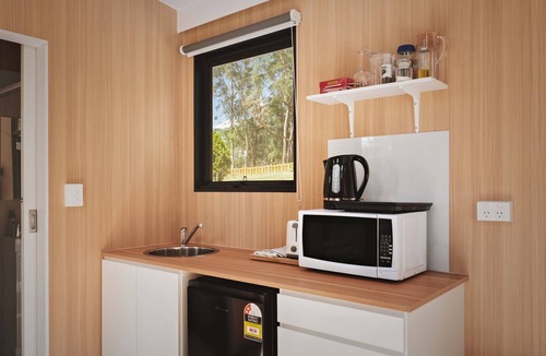 Maroota House | Maroota Greens SKY by Tiny Away