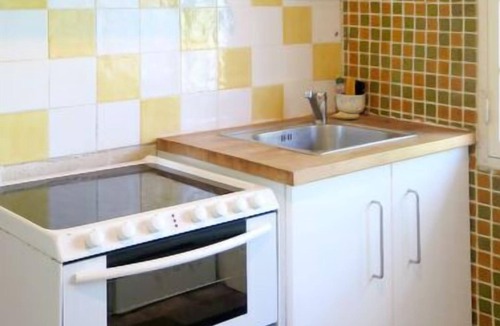 Labretonie House | Marquefabe by Interhome