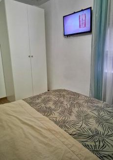 Sant Blai Apartment | Marques-home 4 bedrooms 2 baños-Terraza-Terrace